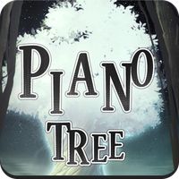 피아노트리