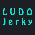 Ludo Jerky