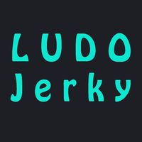 Ludo Jerky