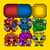 AlexKIZZZ Games