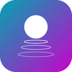 Color.ing - Infinite Jumping