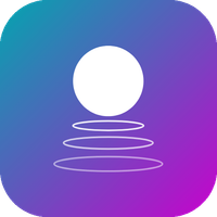 Color.ing - Infinite Jumping