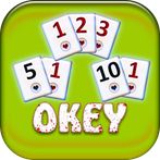Okey