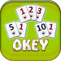 Okey