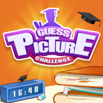 Guess Picture Challenge