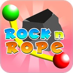 Rock'n Rope