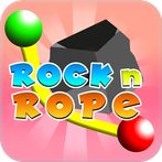 Rock'n Rope