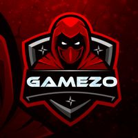 Gamezo - glanse apps