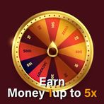 Earn Money