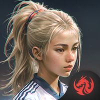 Feefa - Football 13 | Psp Game