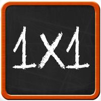 MateMath - teach, learn, math