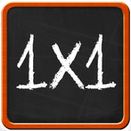 MateMath - teach, learn, math