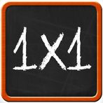 MateMath - teach, learn, math