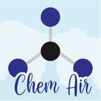 Chem Air