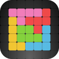 Block Puzzle: Pentomino Master