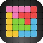 Block Puzzle: Pentomino Master
