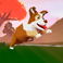 Lost and Hound: Dog Detective