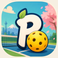 Pikuball: Pickleball Game