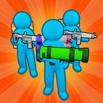 Shooter Looter