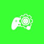 Devin Game (Buat Game Anda)