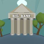 Idle Heist 3D