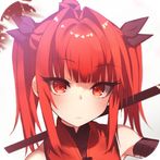 Lu Bu Maker