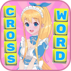 Alice in Wonderland Crossword