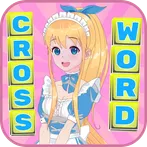Alice in Wonderland Crossword