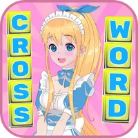Alice in Wonderland Crossword