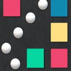 Shooting Balls : Spherez