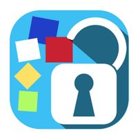 Art Puzzles - Unlock