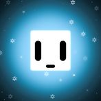 Dark Trail - Worlds Hardest Ga