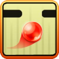 Sphere Breakout