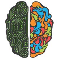 Новый тест мозга