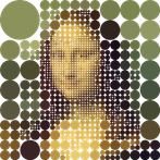 Hidden Art - Image Guessing Ga