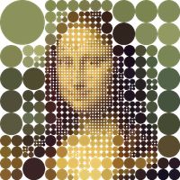 Hidden Art - Image Guessing Ga