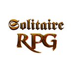 Solitaire RPG