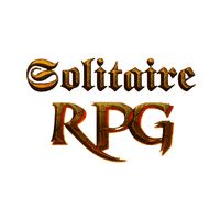 Solitaire RPG