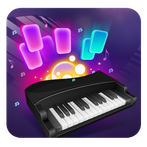 Piano Pro : Musical App