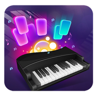Piano Pro : Musical App
