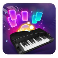 Piano Pro : Musical App