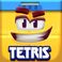 Tetris® Block Party