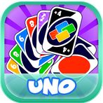 Uno Plus Tr
