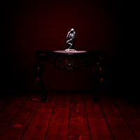 The Pursuit Within : Part 1