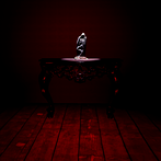 The Pursuit Within : Part 1