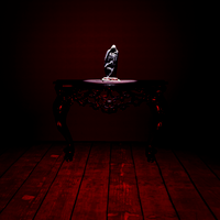 The Pursuit Within : Part 1