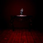 The Pursuit Within : Part 1