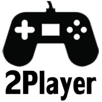 Ultra MiniGame 2Players