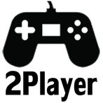 Ultra MiniGame 2Players