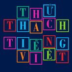 Thử thách Tiếng Việt - Tìm kiế